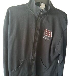 🏁 Dale Earnhardt Jr. #88 Jacket